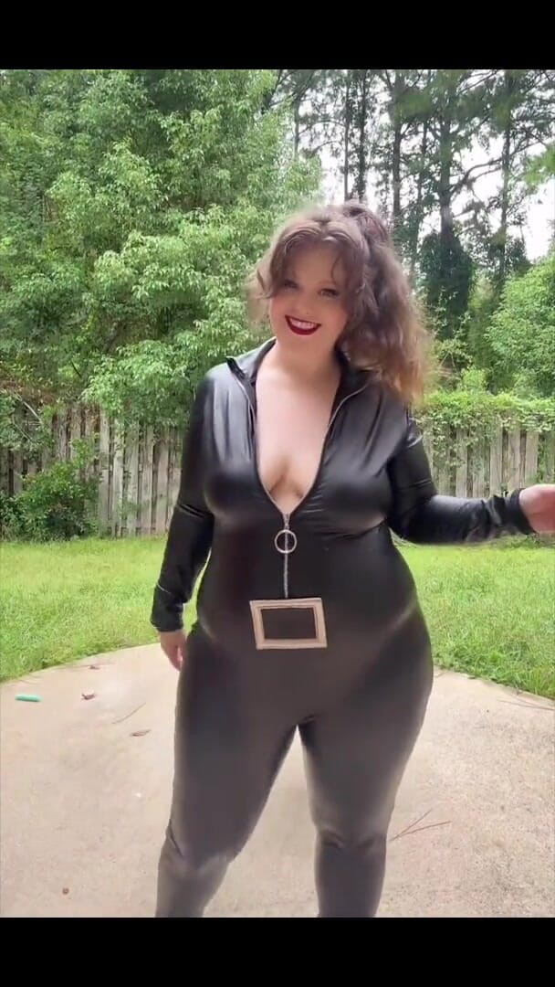 Prettyin puddles: Be My Human Ashtray Femdom Humiliation Video