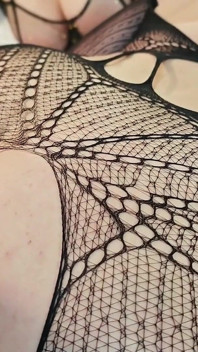 Swingers Foursome Gangbang. Two Married Couples Have a Hot Orgy with Anal, Toys, and Extreme Sex.