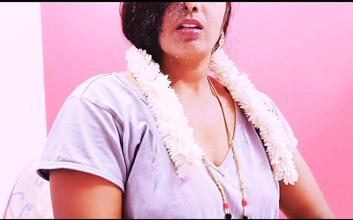 Telugu honey lips: Hintli çift edepsiz husbend seksi evli kadın Crezy Telugu ile edepsizce...