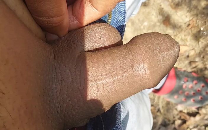 Bigcocka: Desi indischer bigcock auf Xhamstar beginnt zu kommen