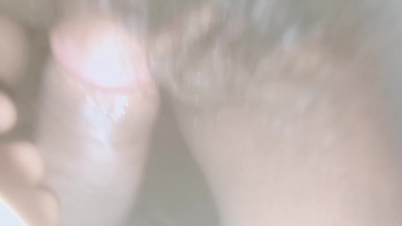 PARAMANANDA: Cara moglie