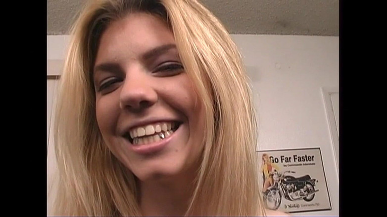 The Hunters: Kouření bez dechu