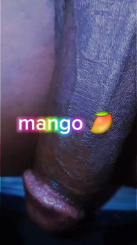 Fruito nero