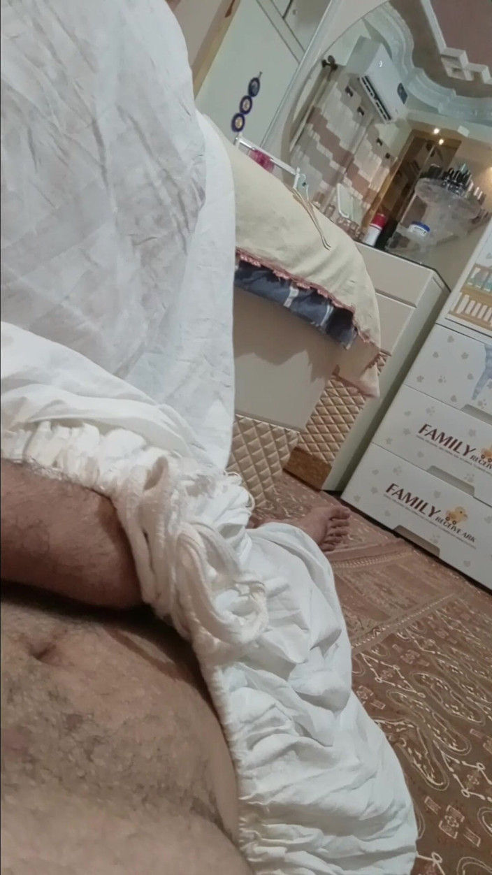 Full enjoy fan: Sekarang parut