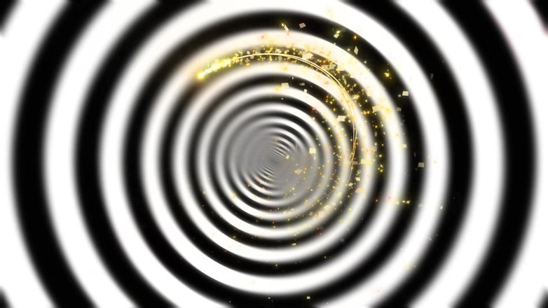 Goddess Misha Goldy: Kedegilan Ke Bayang-bayang: Blowjol saya untuk Awek Kesemutan