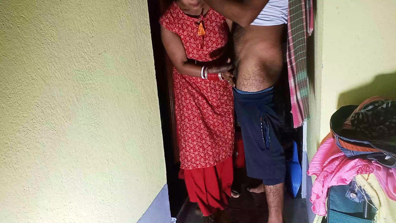 FireeCouple: Вірусне секс-відео Девар Бхабхі Кі Чудай