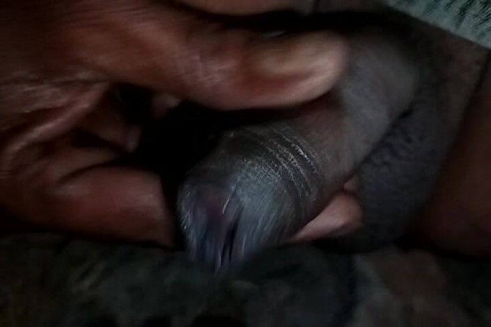 FrozenOpenair8: Sado-maso genial