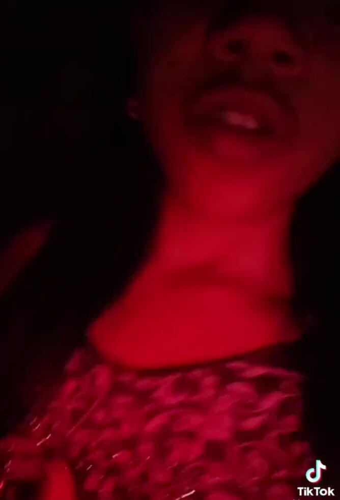 Barbychocolat: Pasion De Chocolate Con Frutas Que Te Hara Derretir En...