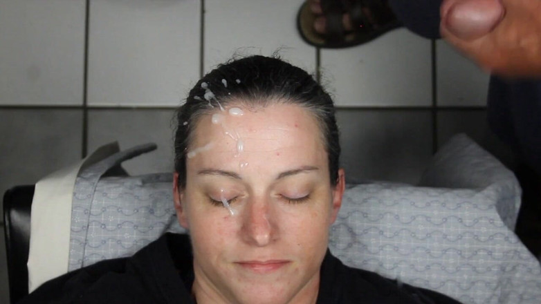 Dirty Dees: 12 / 659 Mb Mistrz Bukkake Cumpilation 2 Kroniki spust szmaty