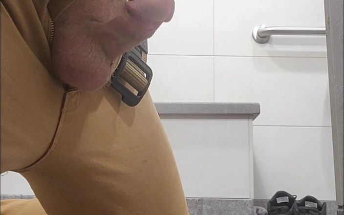 Djk31314: Одягатися на холодний день