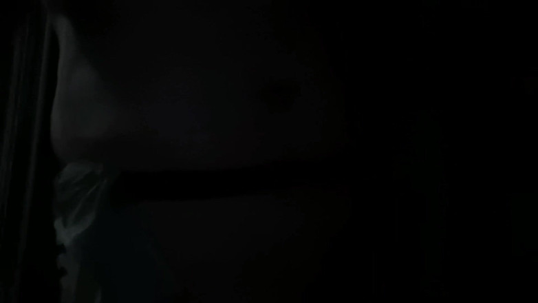 Monster_Meat_: Following me going down stairs