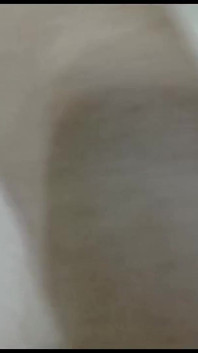 Jasmine Hotwife s robertkem
