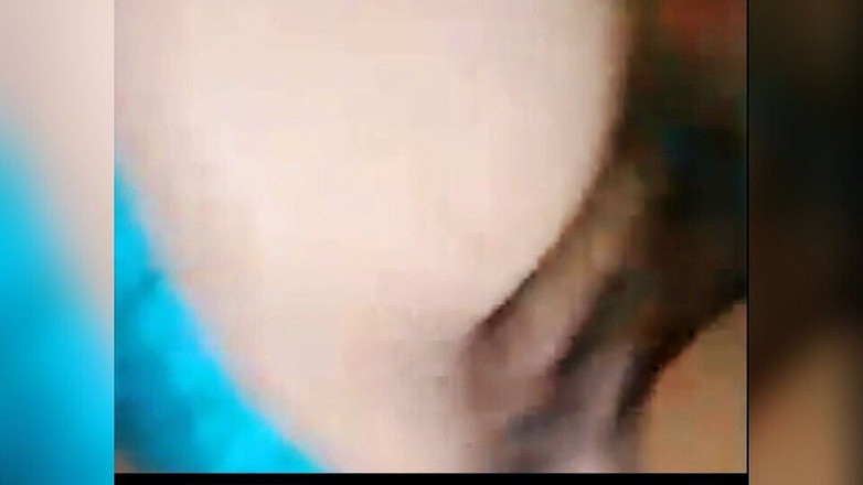 Joya Malik: भारतीय देसी पत्नी joyaa भाभी की पति द्वारा चुदाई