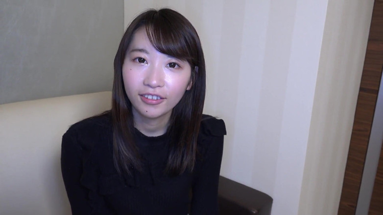 Shameless archives: Asian Angel 21152