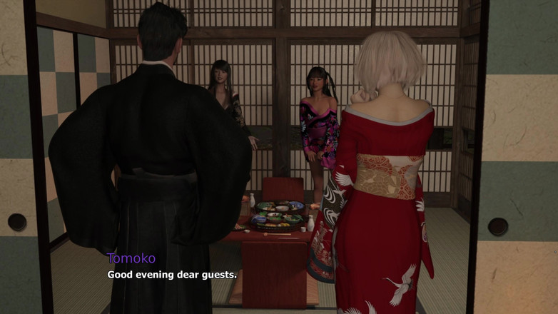 Wickedgammes studio: Sons of Analarchy Part 89