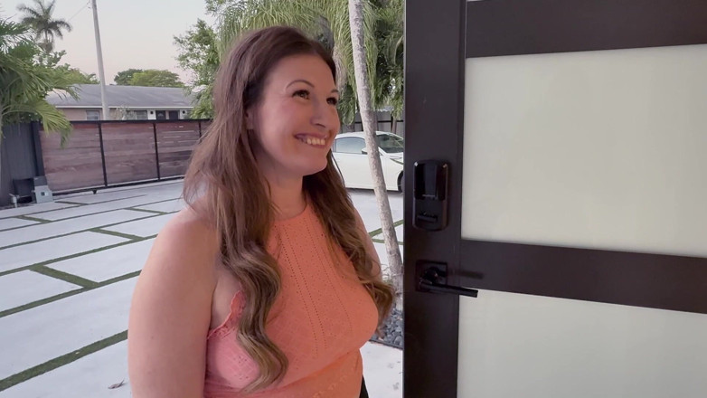 Sexy Nurse Jenn: I Can Never Take Vacation