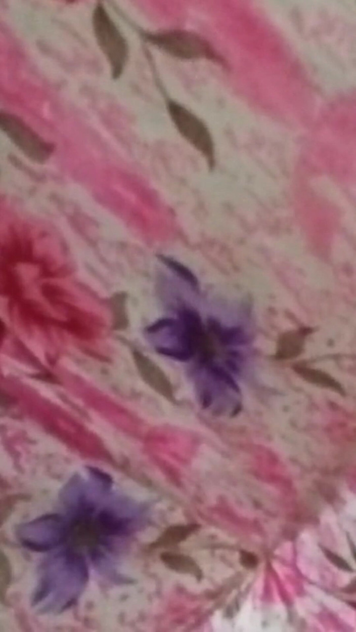 YangZi 69: Video buatan sendiri