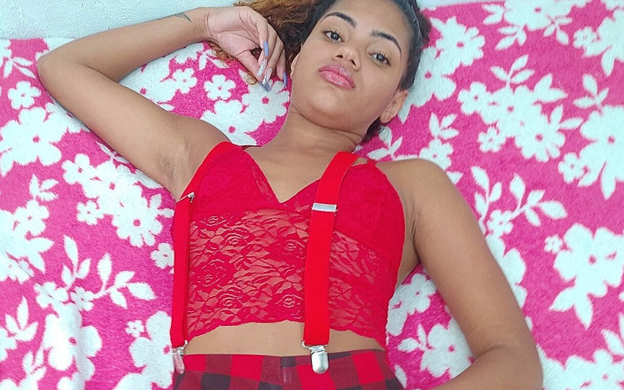 LeoOgro: 18-jarige tiener op zijn hondjes