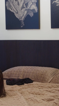 Tight Teen Julia James Creampied