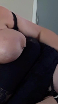 Watch Me Cum!