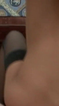 Fuck me inside Vol-1 Sc 3 lewd anal sex