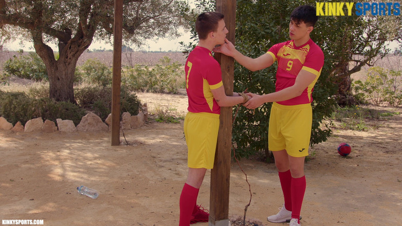 My Dirtiest Fantasy: Mdf: Nach dem spiel unwiderstehliche versuchung