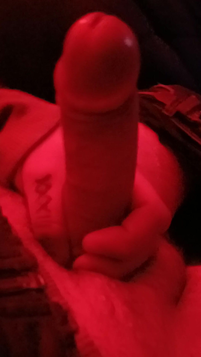 duodinamico: My Straw