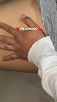 내 베프의 처녀 신부를 위한 캐스팅 풀 영상