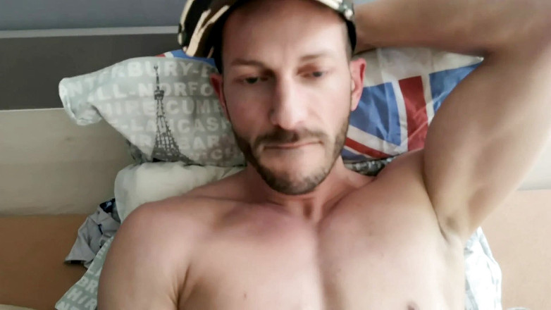 Ridley Dovarez | Gaysight: Izolare - povestiri X | Film complet