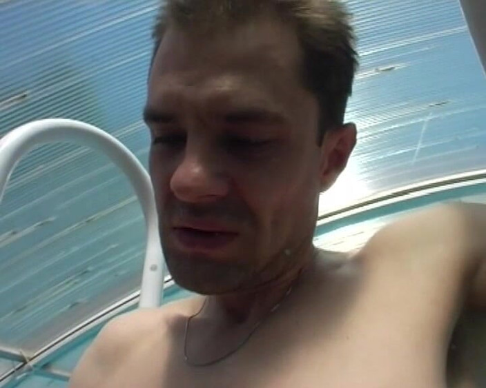 BB Video - Vintage Story: Amatoriale tedesco maturo grandi tette naturali donnona rossa scopata