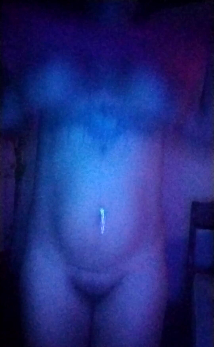 Kelli kumar: 나는 너의 얼굴에 내 거대한 젖탱이를 튕겨주는 걸 좋아해