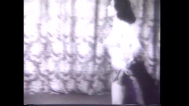 The Unforgettable: 官能的な挑発的なダンス