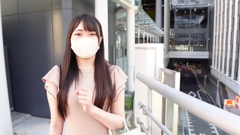 Asian happy ending: Asian angel 3708