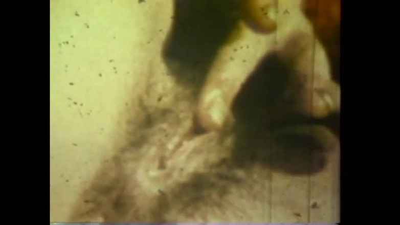 The Unforgettable: La Masturabada Pazza