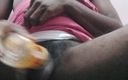 tamilanbigdick: Mango ngon ngọt cu tamil vợ Welcom big rod