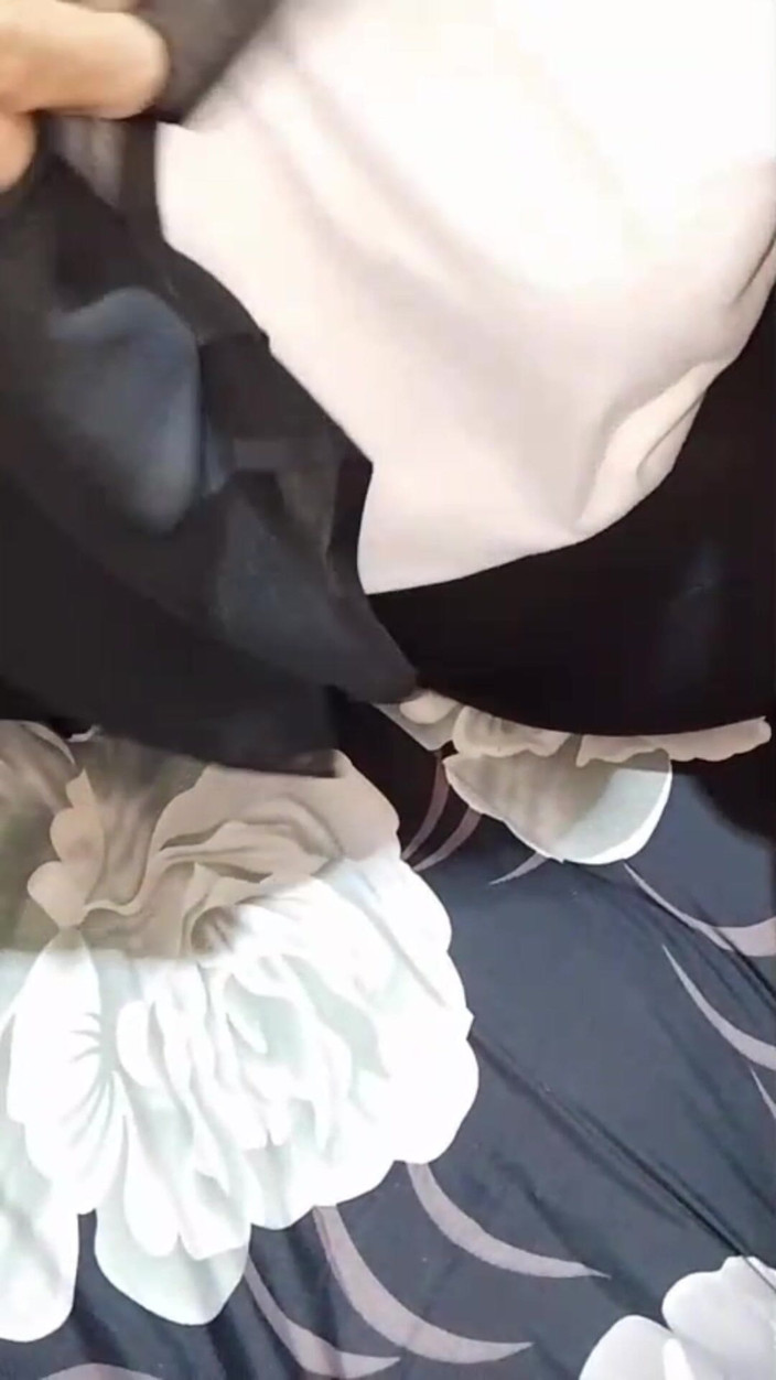 Asian girl videos: Fucking a Beautiful Hijab Girl