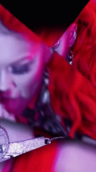 Hot Goth Sluts Fuck