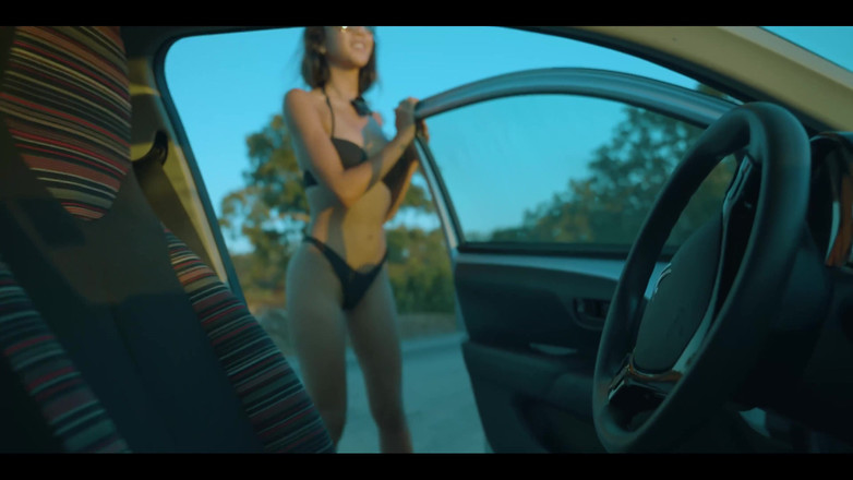 DaringKiara: 非常肮脏