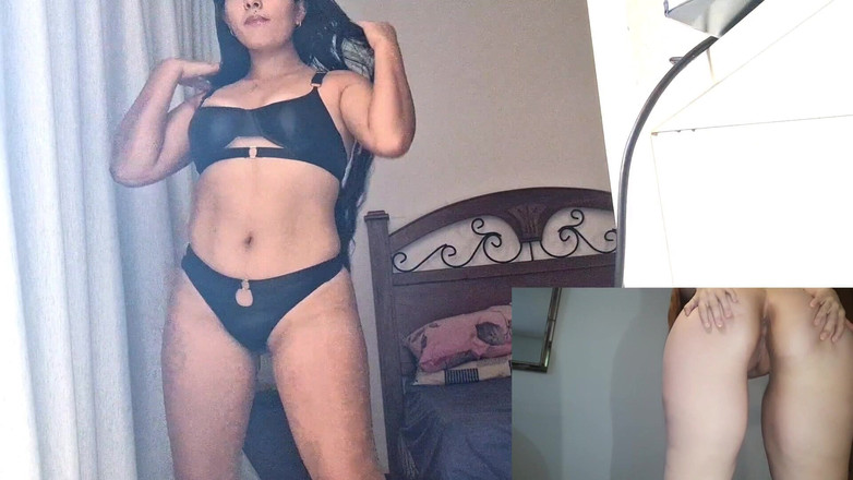 Sashasweet: Si jalang sundal dan kawan-kawan yang sangat