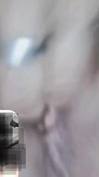 Masturbationskamera