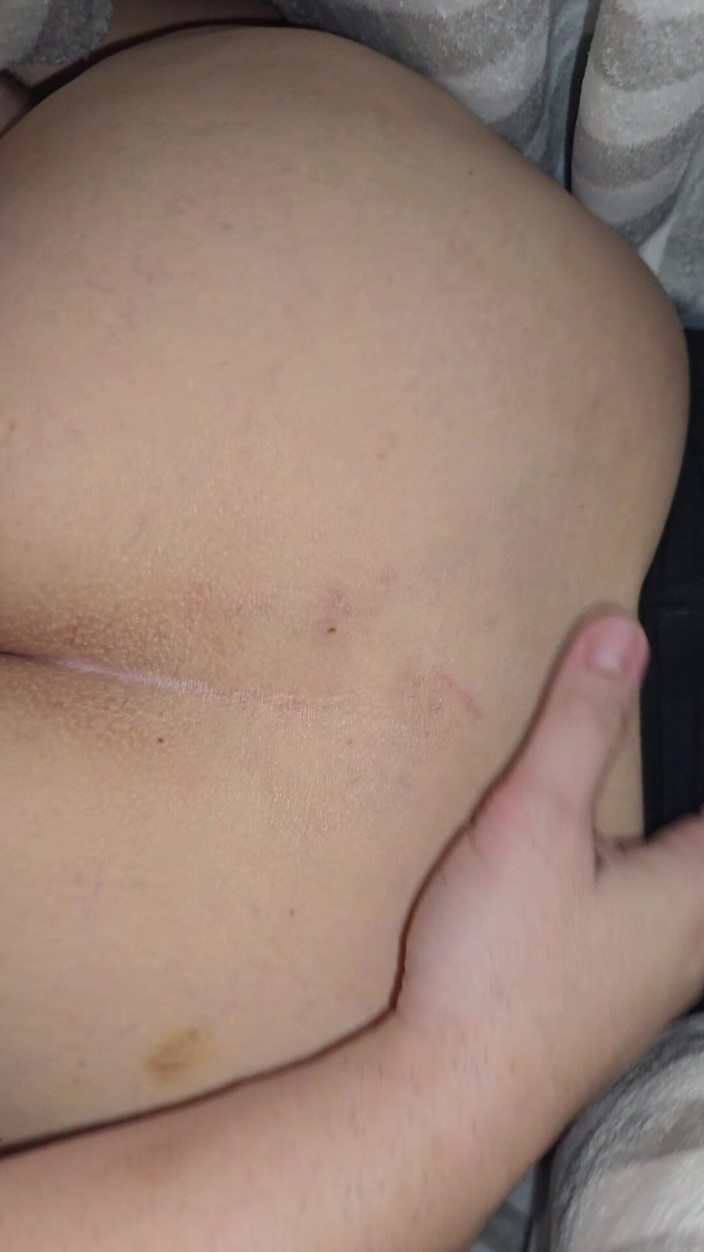 2Reallove: Skutečný sex pod přikrývkou