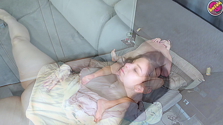 beauty_and_the_other_one: Real Homemade Real Wife Cumshot and Facials Compilation