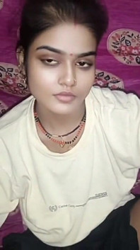 New Indian Aunty Sex Indian Beautyfull