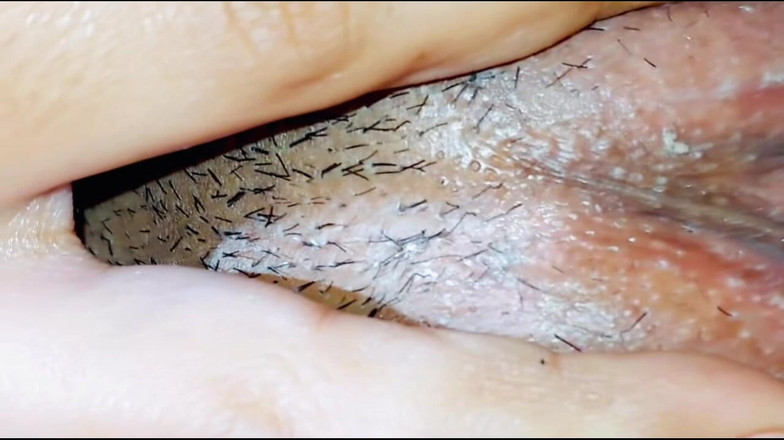 Cutesaritabhabhi: Apretado indio rosa