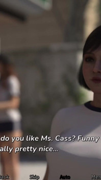 Amore e tentazione ep-08