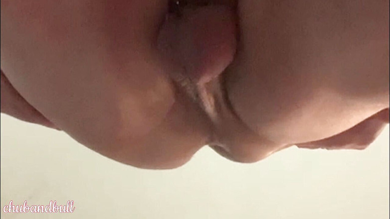 Chub_Bull: Šukám svoji tlustou děvku