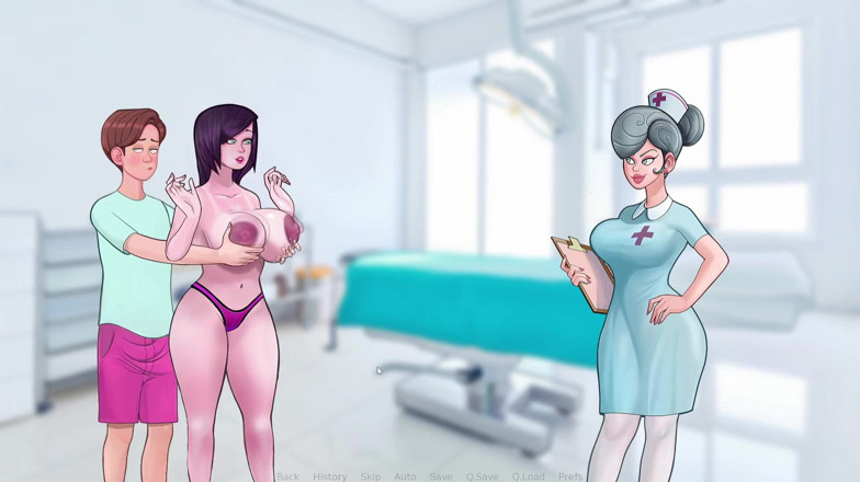 LewdArcade: Sex Note Birxxida e Mary All Animation Collection + Download sex...
