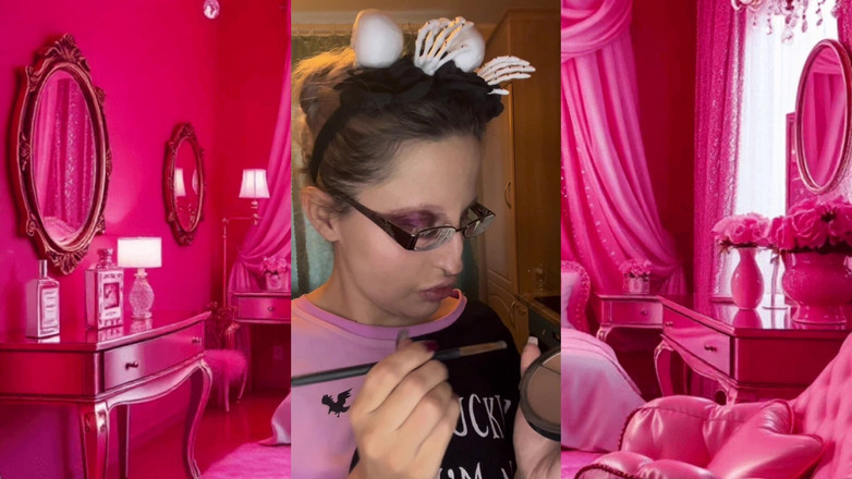 FinDom Goaldigger: Youmr Už nejsi muž - You Are My Feminized Sissy Girl -...