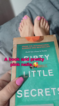 人生は素晴らしい