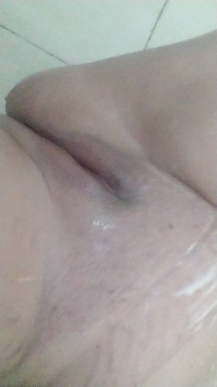 Pelusitahoney: Skum natt